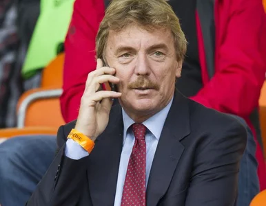 Miniatura: Boniek obniża ceny biletów na mecze kadry....