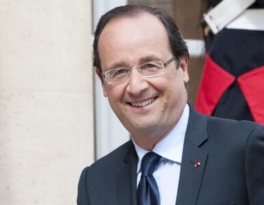 Francja: to początek końca normalnej prezydentury?