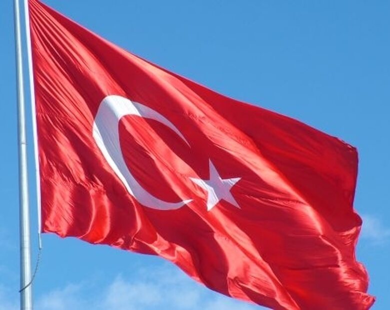 Miniatura: Turcja: rząd rzuci wojsko przeciw...