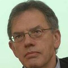Dariusz Rosati
