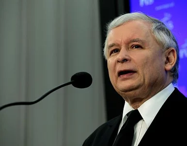 Miniatura: Kaczyński wygrał z Radiem ZET. Stacja ma...