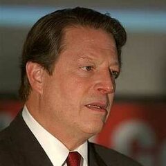 Al Gore