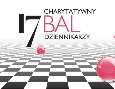 Miniatura: Bal po raz kolejny wielkim sukcesem