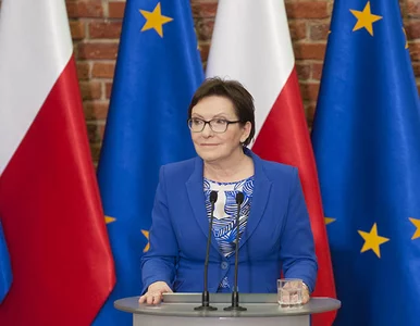 Miniatura: Kopacz o działaniach PiS: To obrzydliwe