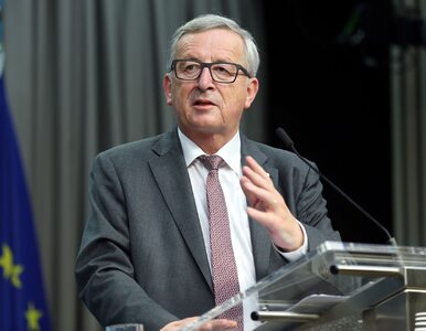 Czarnecki negatywnie o pracach Komisji Europejskiej. "Być może czeka ją...