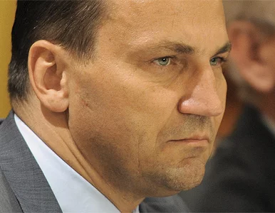 Miniatura: Sikorski: Liban jest na linii frontu,...