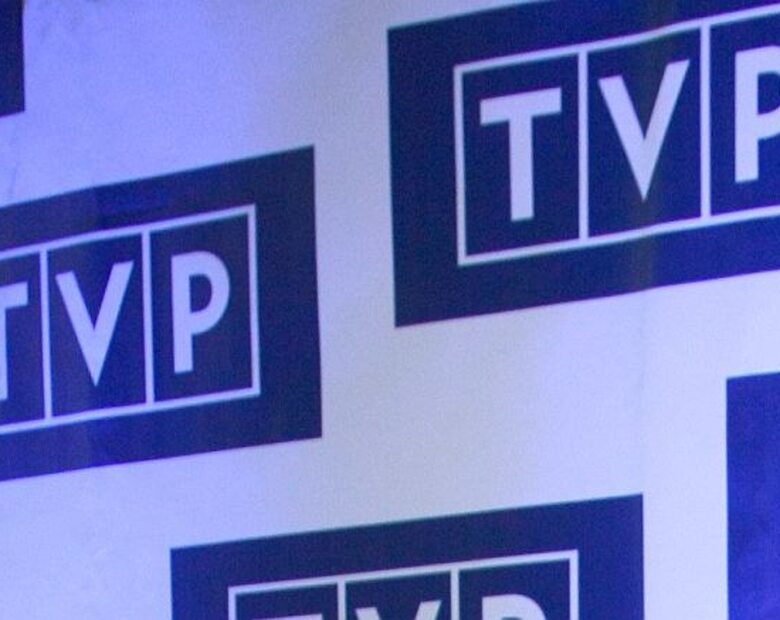 Sowa: Reanimacja TVP