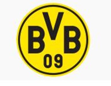 Miniatura: Borussia Dortmund: Goetze zostaje. Co...