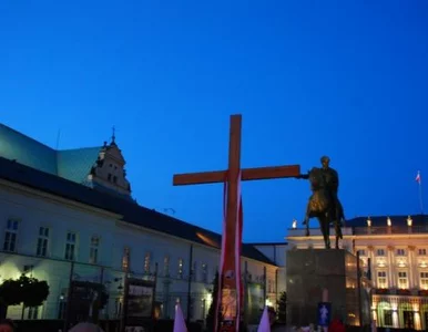 Miniatura: Młodzi Socjaldemokraci chcą, aby prezydent...