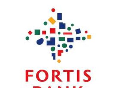 Kłopoty Fortisu mogą spowodować upadek rządu