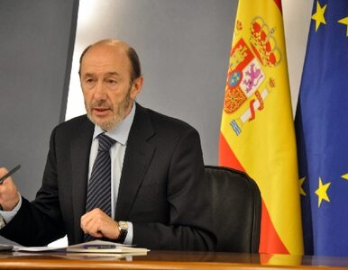 Hiszpańscy socjaliści: nadmierne oszczędności pogłębiają kryzys