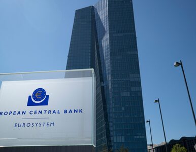 Inwestorzy czekają na decyzję EBC. Możliwe dodatkowe 500 mld euro na...