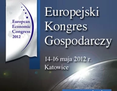 Miniatura: EEC 2012: lista obecności