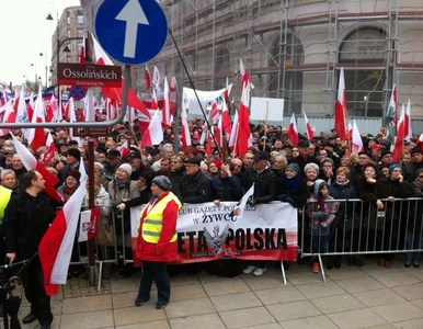 Miniatura: "GPC": Służba Kontrwywiadu Wojskowego...