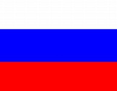 Miniatura: Rosja odwołała konsultacje z Ukrainą