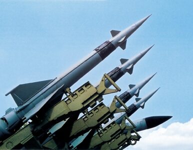 Miniatura: Kim Dzong Il znowu odpali rakiety?