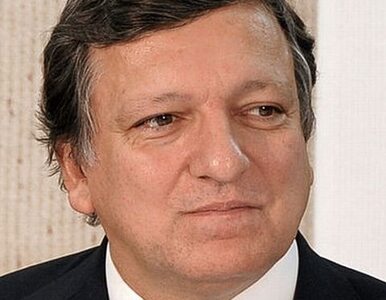 Miniatura: Barroso proponuje Wielkiej Brytanii...