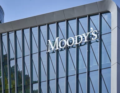 Miniatura: Moody's: Rosja może być niewypłacalna