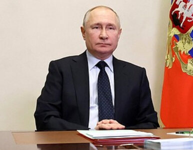 Rosja nie ma zamiaru rezygnować z „częściowej mobilizacji”. Trwają...