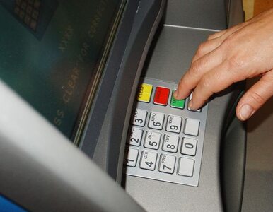 Miniatura: Klienci oczekują od banków darmowego konta...