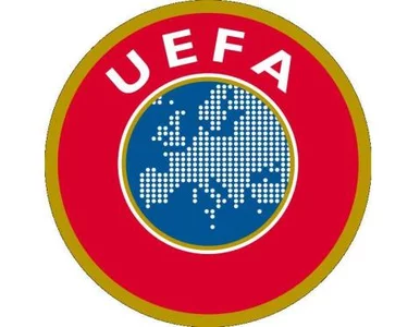 Miniatura: Ribery Piłkarzem Sezonu UEFA