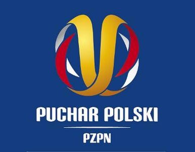 Miniatura: Znamy półfinałowe pary Pucharu Polski