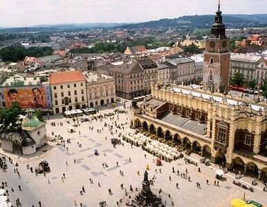 Kraków stać na bezpłatny transport? Gibała wyzywa Majchrowskiego na debatę