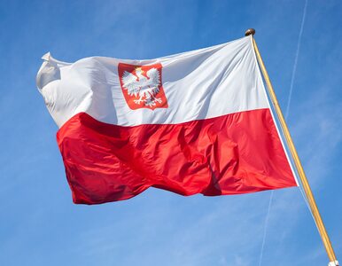 To nie obcy są zagrożeniem dla Polski. „My stanowimy największe...