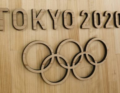 Czego powinniśmy spodziewać się po ceremonii otwarcia Tokio 2020?...