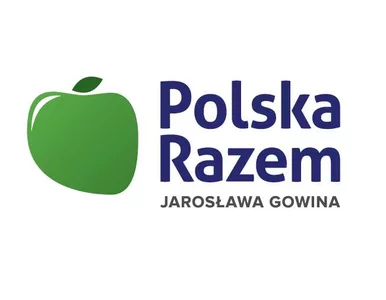 Miniatura: Gowin założył partię. "Nie trzeba głosować...