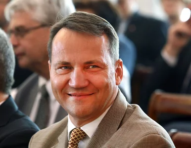 Miniatura: Sikorski pisze o „różańcach od Papierzy”....