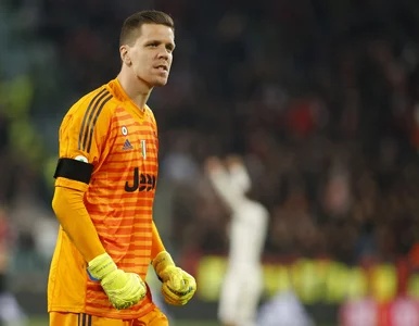 Miniatura: Krychowiak postraszy Atletico, a Szczęsny...