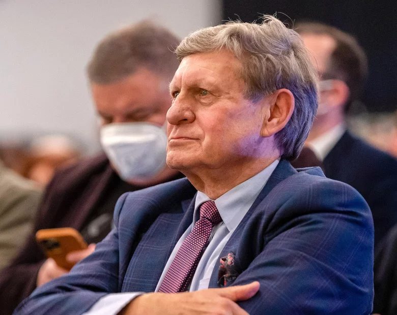 Miniatura: Balcerowicz: Mamy do czynienia z PiSinflacją