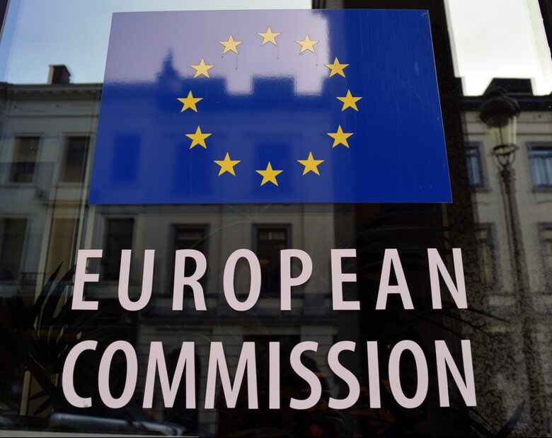 Komisja Europejska ukarała kartel chemiczny. Dostało się spółce...