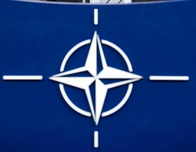 Miniatura: NATO: spodziewamy się współpracy z Rosją