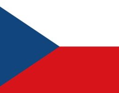Miniatura: Czechy: ratyfikacja unijnego traktatu...