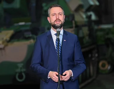 Miniatura: NATO wzmacnia obecność na wschodniej...