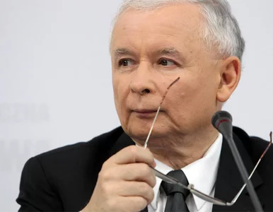 Miniatura: Kaczyński i Ziobro przed Trybunał Stanu?...