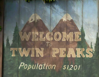 Miniatura: „Miasteczko Twin Peaks” wraca z nowymi...