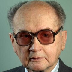 Wojciech Jaruzelski