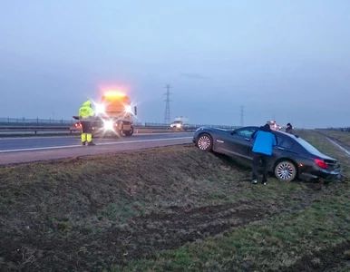 Miniatura: Ojciec Andrzeja Dudy przyznaje, że boi się...