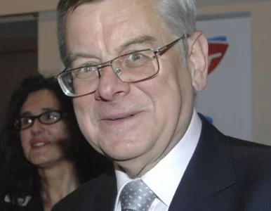 Miniatura: Nałęcz: Komorowski nie apelował o bojkot,...