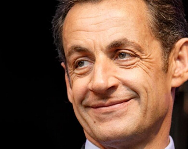 Miniatura: Turcja: Sarkozy nie dotrzymał obietnicy