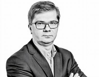 Miniatura: Latkowski: Jak służby inwigilują dziennikarzy