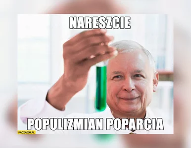 Miniatura: Ministrowie oddadzą premie. Internauci...