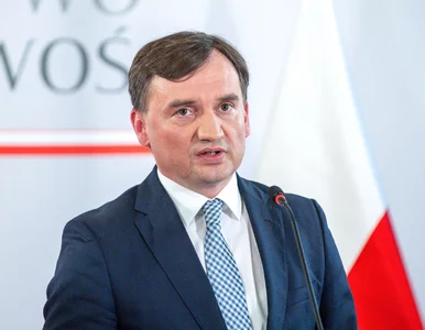 Miniatura: PO składa wniosek o votum nieufności dla...