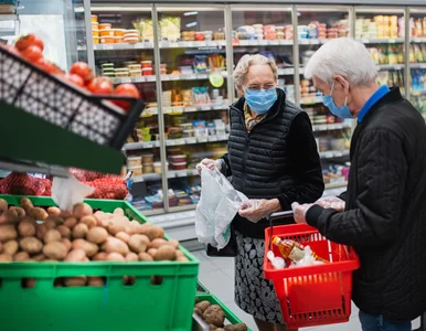 Miniatura: Godziny dla seniorów wracają, jest istotna...