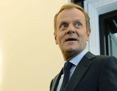 Miniatura: Reset na linii Polska-Litwa? Tusk spotka...