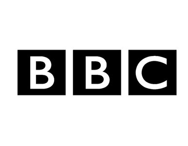 Miniatura: Echa programu o pedofilii: dymisja szefa BBC