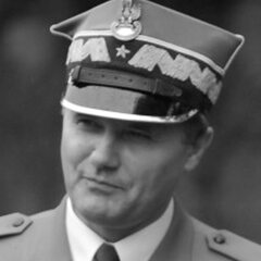 Kazimierz Gilarski
